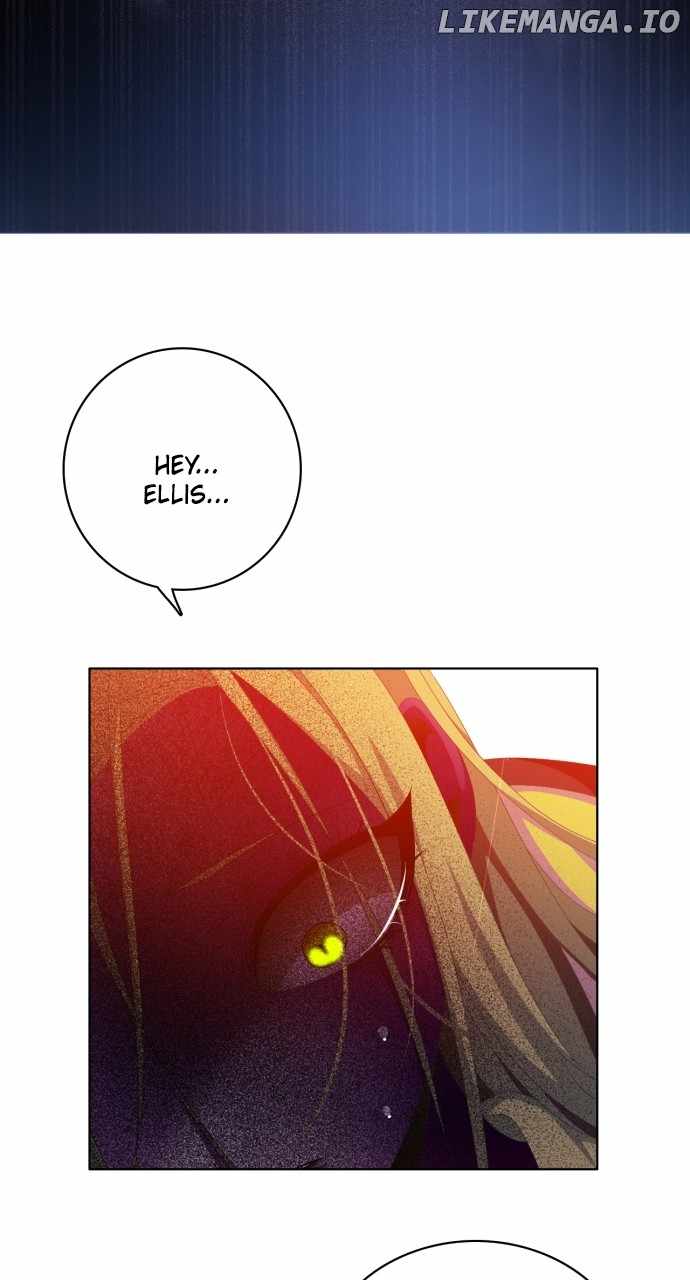 Zero Game Chapter 300 74